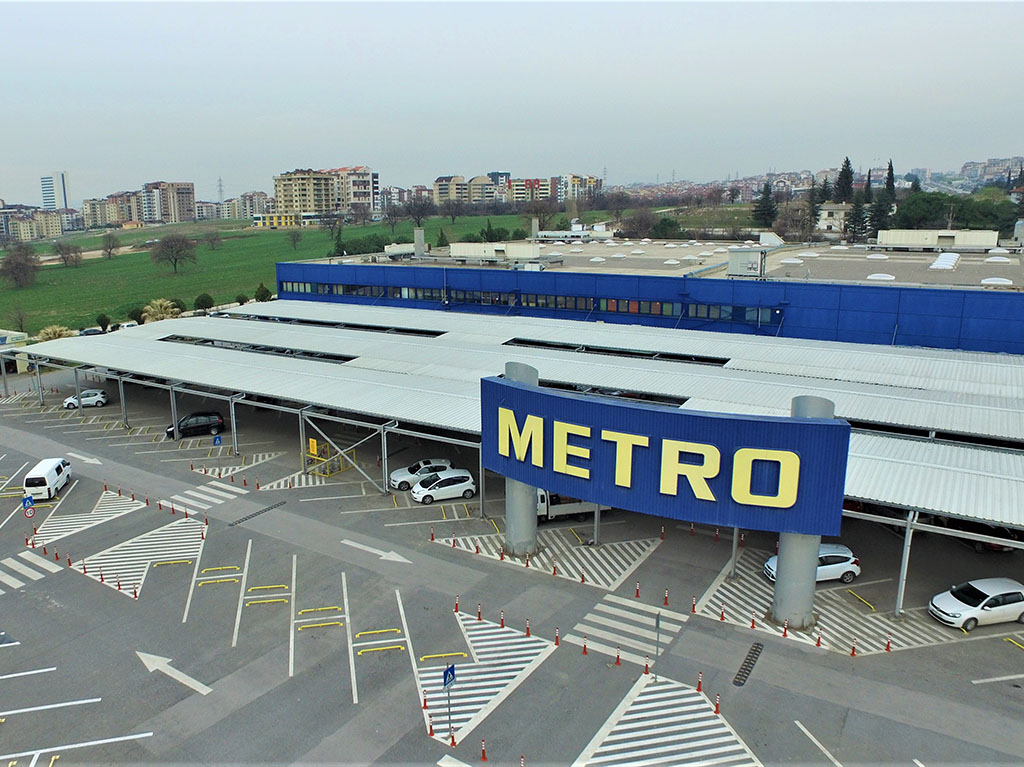 metro-market